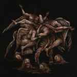PROFANATICA - Wreathed in Dead Angels CD